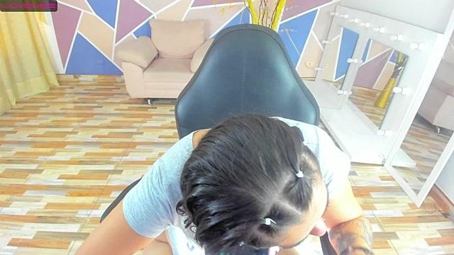 annie_kooper1