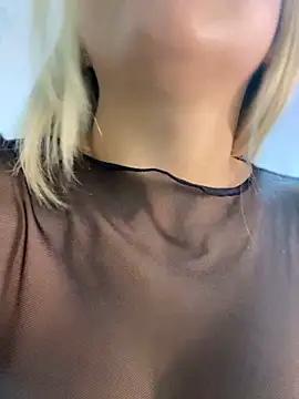 annie_mariin