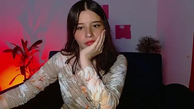 annie_priincess