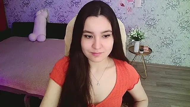 annie_shine