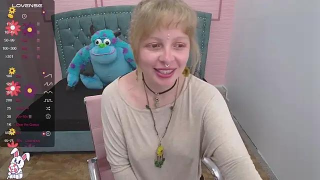 annie_sweet_1t