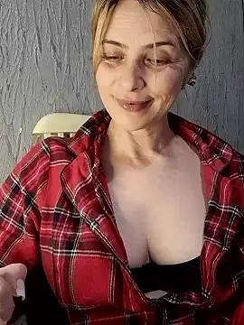annielce87