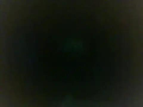 annifuck13