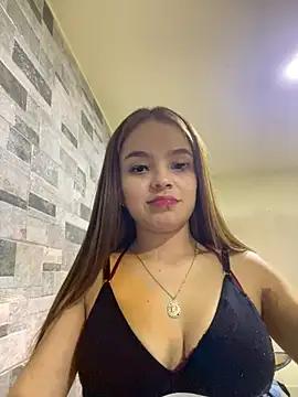 anniminie
