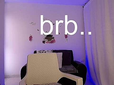 annita_sweet8