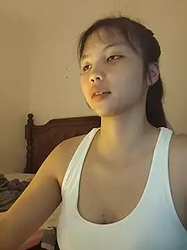 annlovesyou