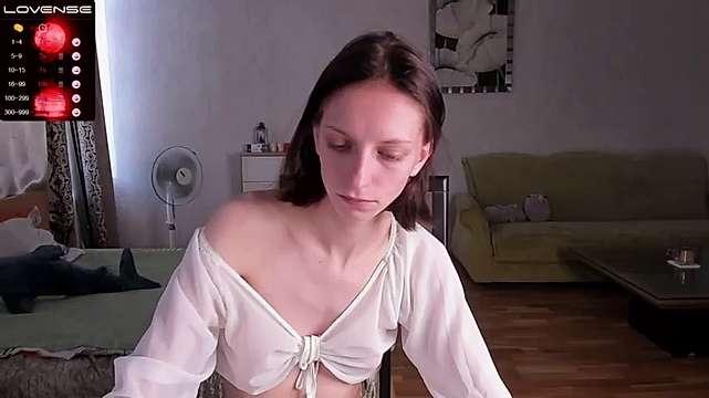 annny_adamss