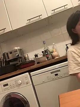 annonyme__422