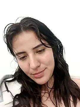 annroussse