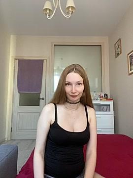 annsweetbby1