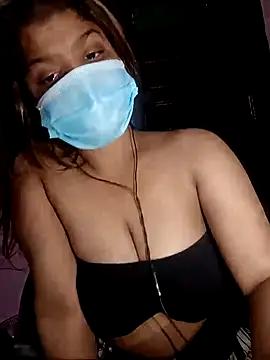 annu_noida