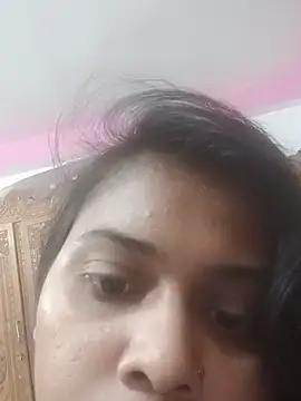 annuma22