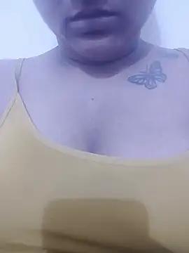 annuuuuuuuuuu