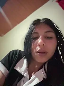 anny__2