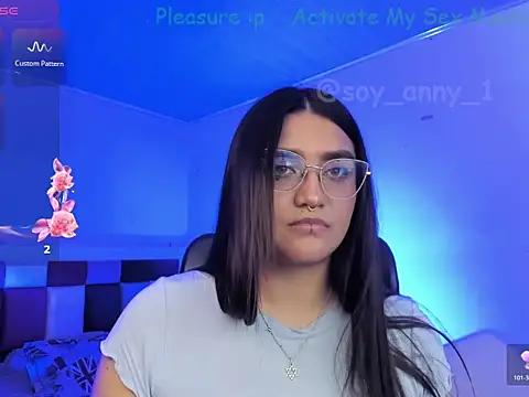 anny_alejandra