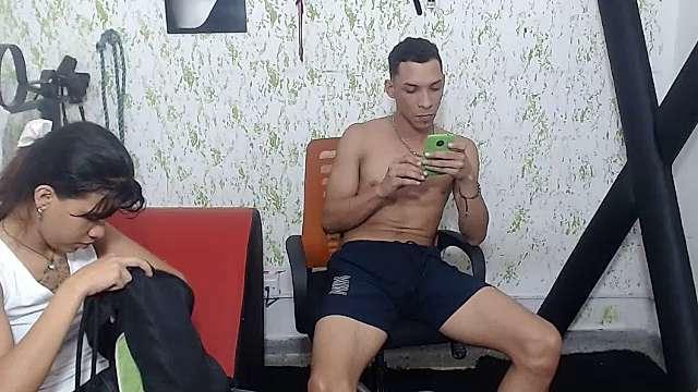 anny_ro_jean