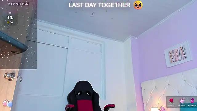 annye_kinky
