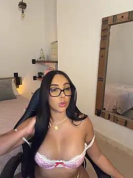 annyfosterr
