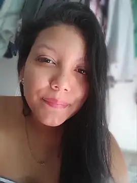 annylove2