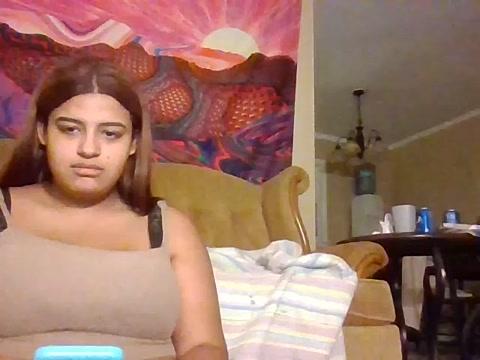 anongirl20222