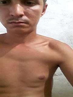 anonimoph