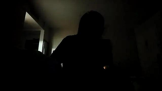 anonvegasbtm