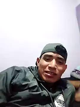 anonymo8976