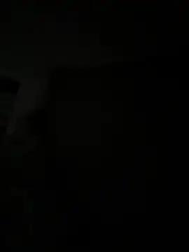 anonymx6969