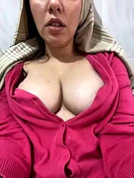 anouk_leb