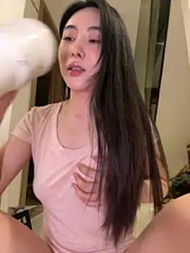 anqi6376