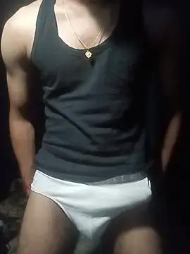 ansh777777777