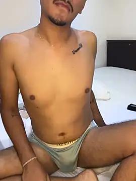 anthoni_grow