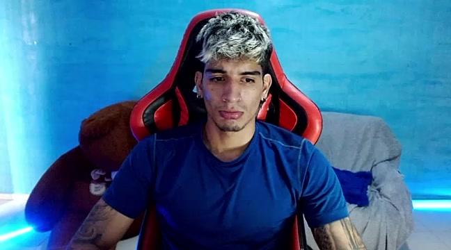 anthony_rojas
