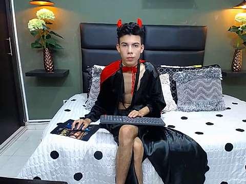 anthonyevans2