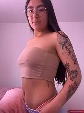 anto2327