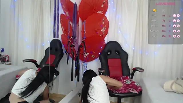 antolyh