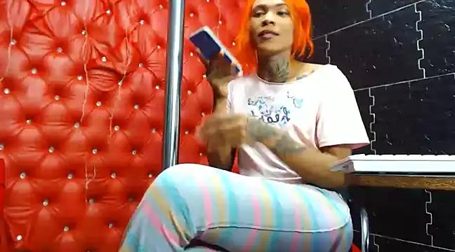 antonellaBigcock79