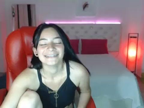 antonellaHolter