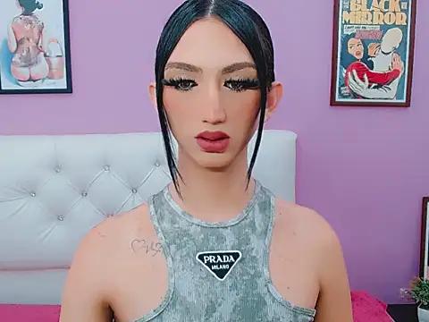 antonella__sexy__