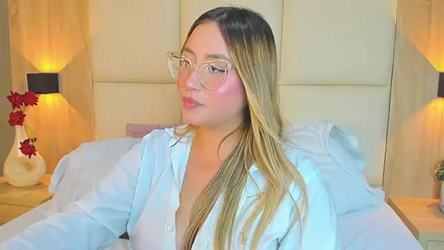 antonella_cutie_