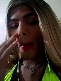 antonella_diamonds