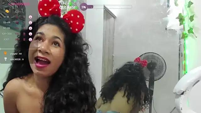 antonella_ih