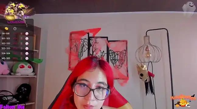 antonella_jordan