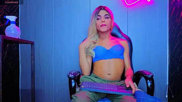 antonella_sexidoll