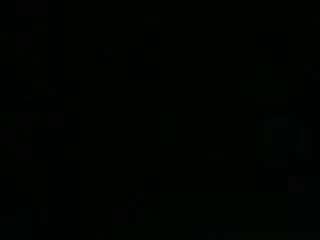 antonella_star1