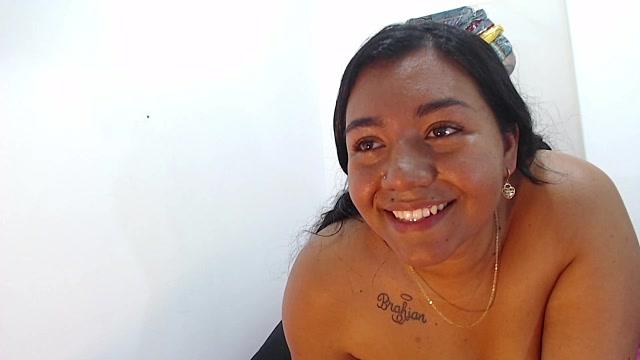 antonellagiraldoxx