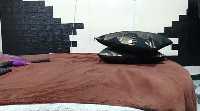 antonia_ceronica