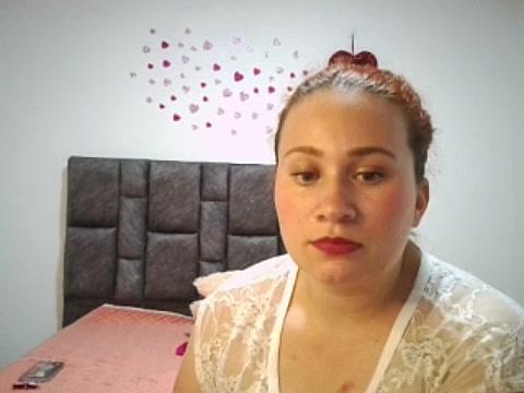 antonia_willi
