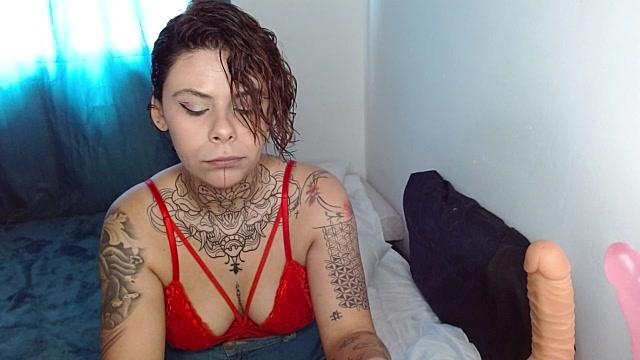 antoniamace28
