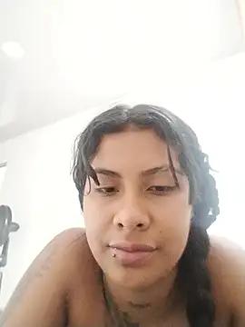 antoniarossacruz